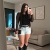 kshaddixxx